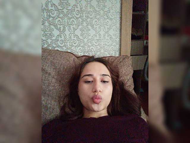 Tokiomot live cam on BongaCams