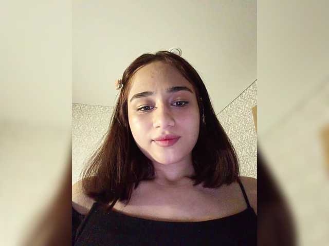 секс с Tokiomot