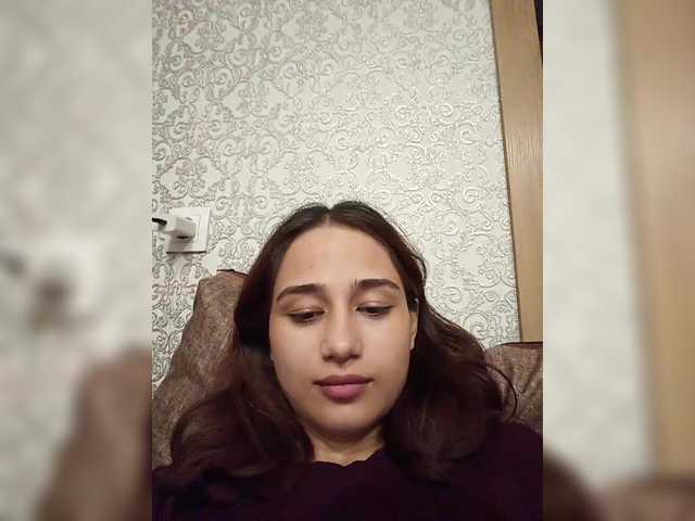 стрип от Tokiomot