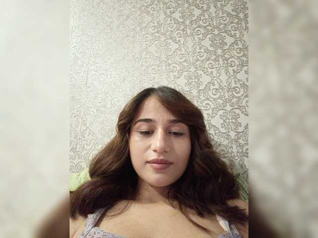 Tokiomot live cam on BongaCams