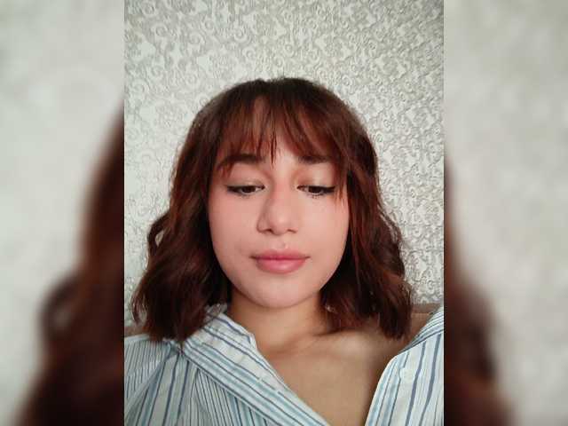 Tokiomot live cam on BongaCams