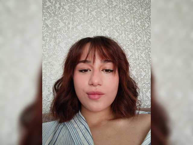 Tokiomot live cam on BongaCams