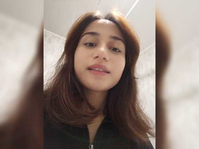 Tokiomot Live Cam on BongaCams