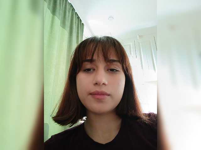 Tokiomot live cam on BongaCams