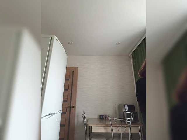 Tokiomot's BongaCams show and profile