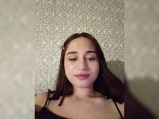 Tokiomot's BongaCams show and profile