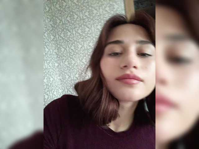 Tokiomot's BongaCams show and profile