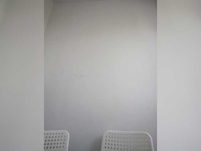 Tokiomot live cam on BongaCams