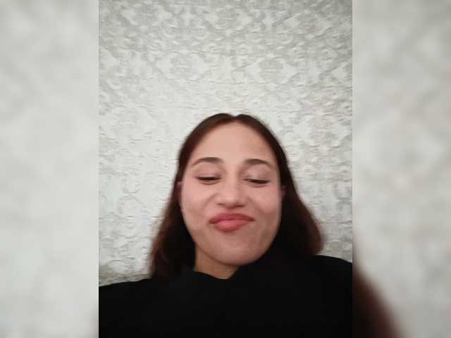 модель Tokiomot