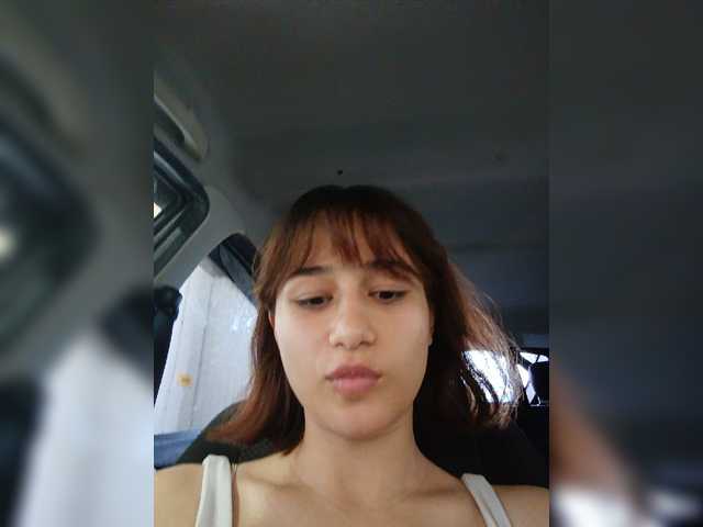 Tokiomot live cam on BongaCams