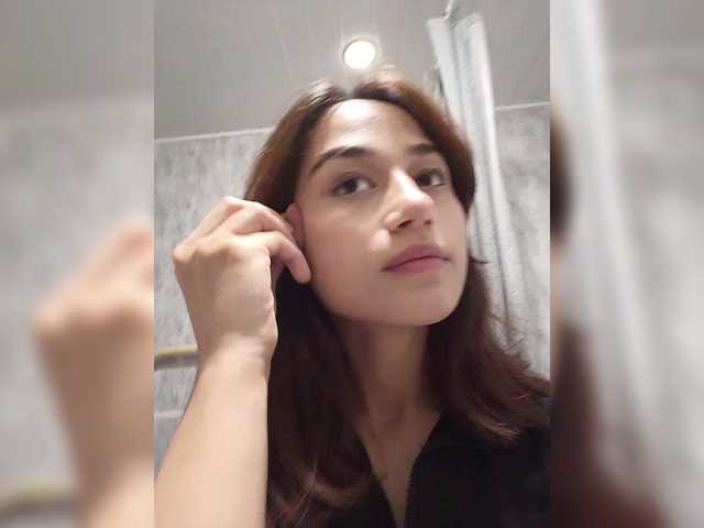 Tokiomot live cam on BongaCams