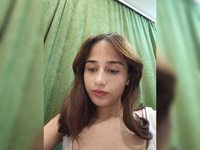 Tokiomot live cam on BongaCams