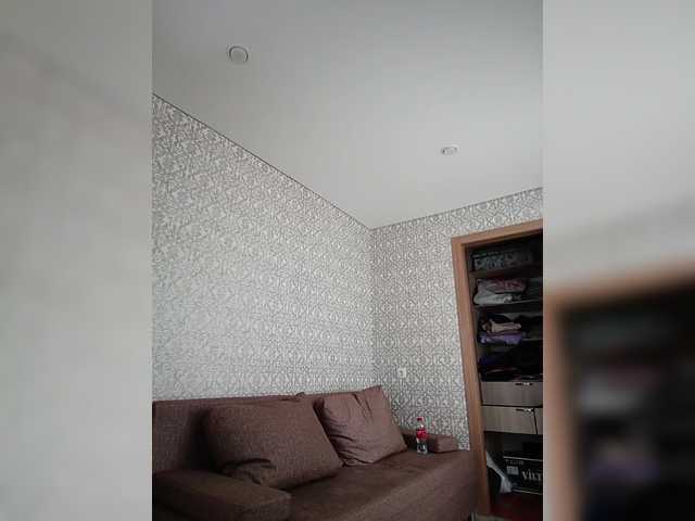 Tokiomot live cam on BongaCams