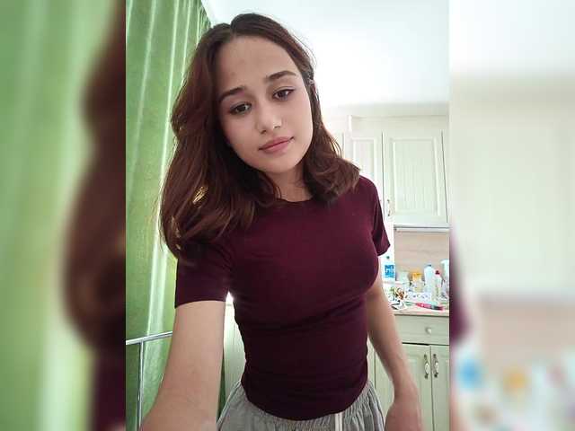 Tokiomot live cam on BongaCams
