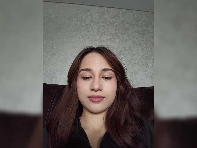 Tokiomot live cam on BongaCams