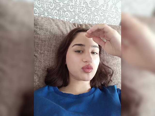 Tokiomot's BongaCams show and profile