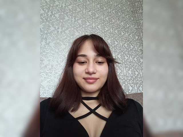 Tokiomot's BongaCams show and profile