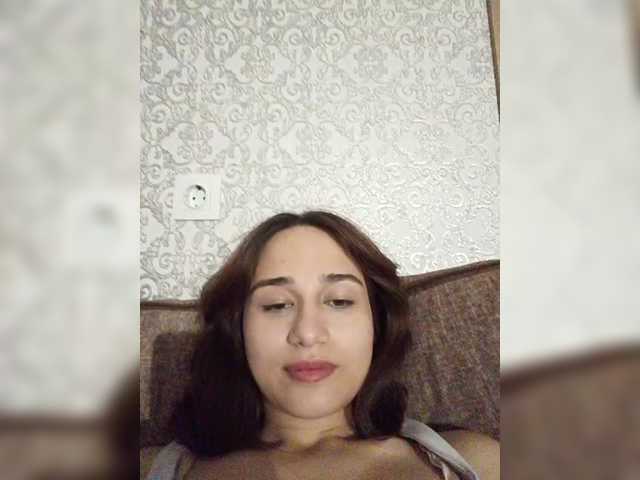 Tokiomot live cam on BongaCams