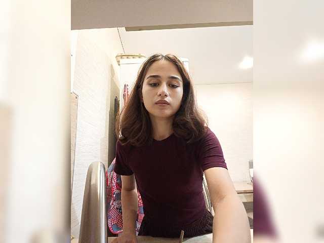 Tokiomot live cam on BongaCams