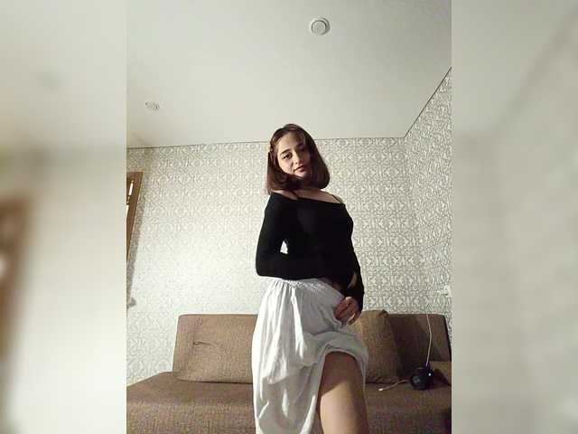 Tokiomot's BongaCams show and profile