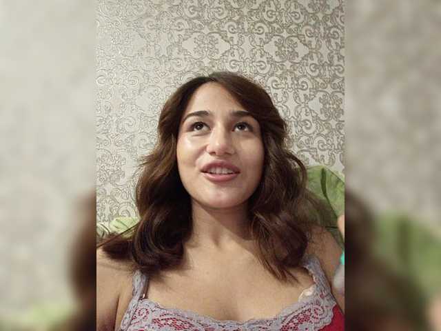 Tokiomot live cam on BongaCams