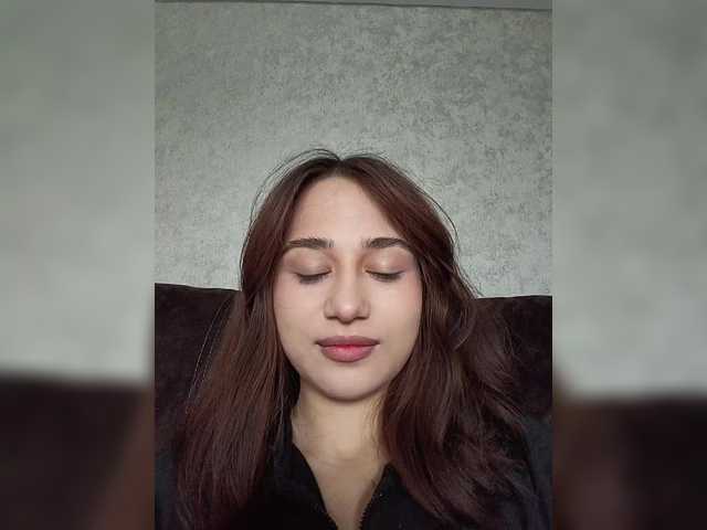 Tokiomot live cam on BongaCams