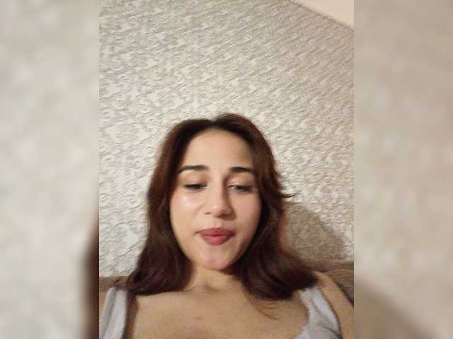 Tokiomot live cam on BongaCams