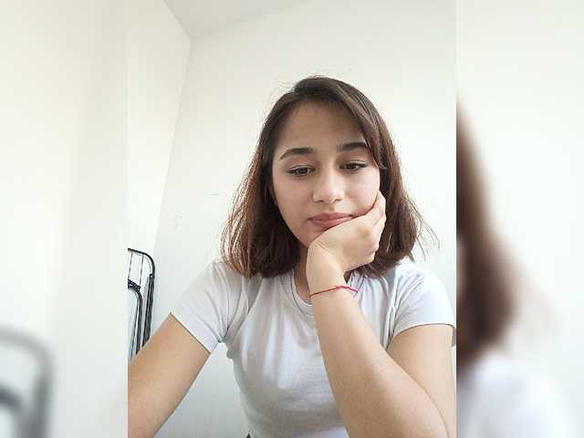 Tokiomot live cam on BongaCams