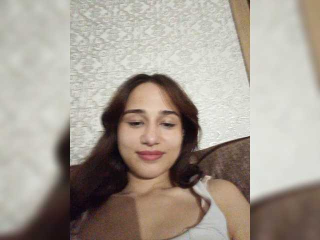 Tokiomot live cam on BongaCams