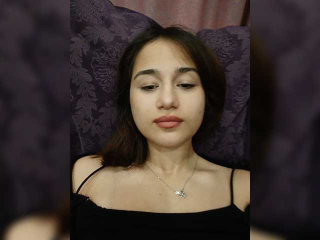 Tokiomot live cam on BongaCams