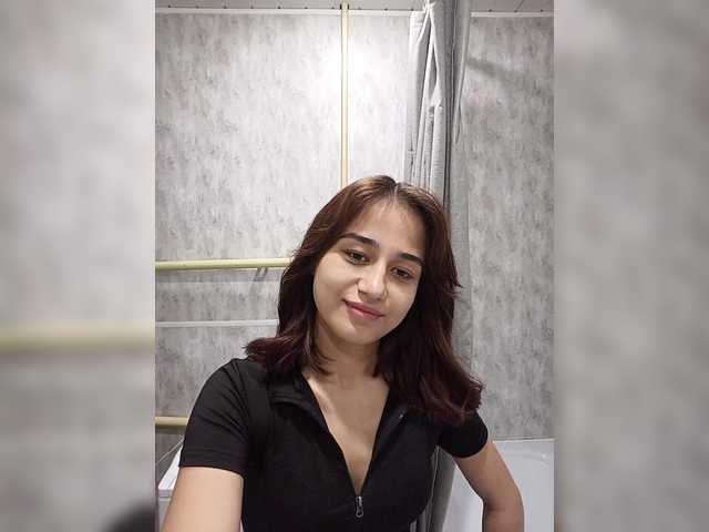 Tokiomot live cam on BongaCams