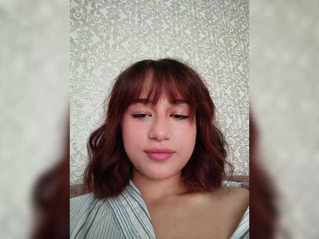 Tokiomot live cam on BongaCams