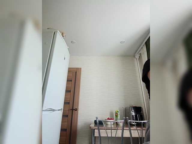 Tokiomot live cam on BongaCams