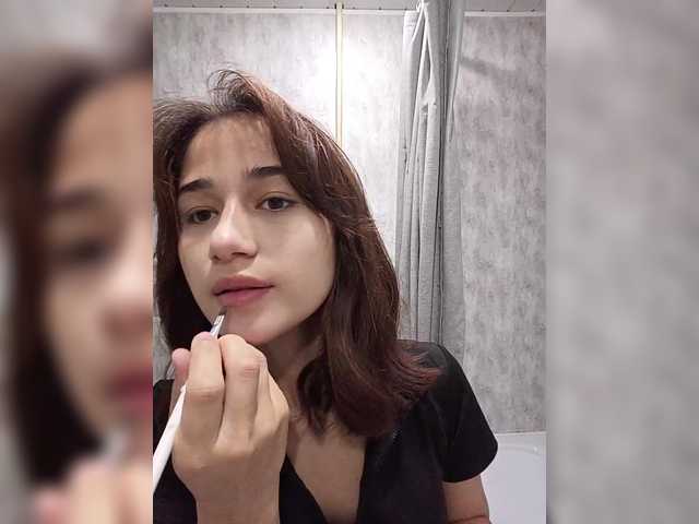 Tokiomot live cam on BongaCams