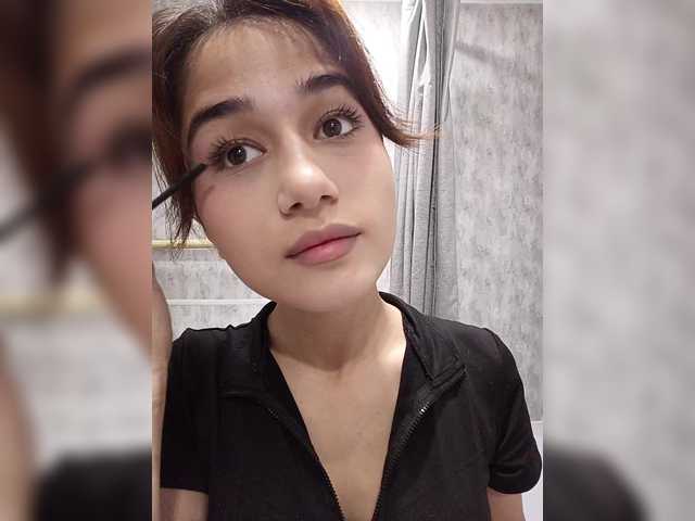 Tokiomot live cam on BongaCams