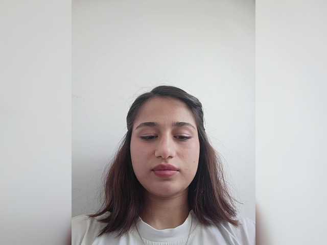 Tokiomot live cam on BongaCams