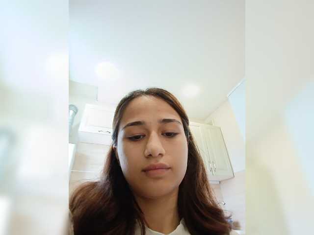 Tokiomot live cam on BongaCams