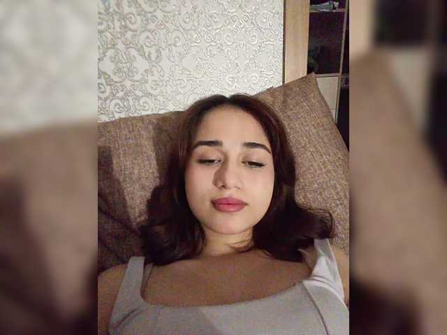 Tokiomot live cam on BongaCams