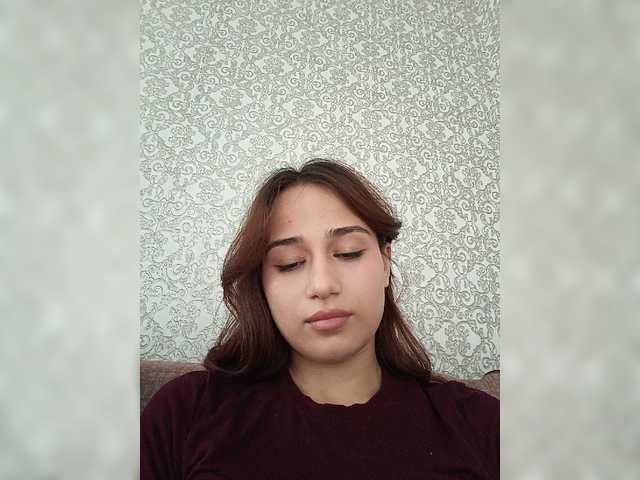 Tokiomot live cam on BongaCams