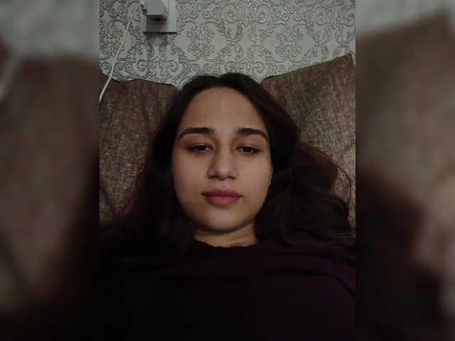 Tokiomot live cam on BongaCams