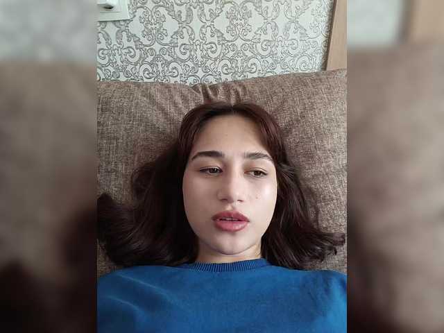 Tokiomot's BongaCams show and profile