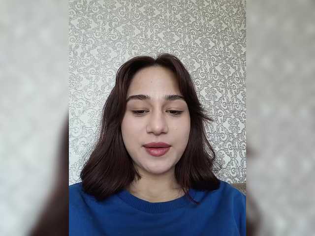 Tokiomot's BongaCams show and profile