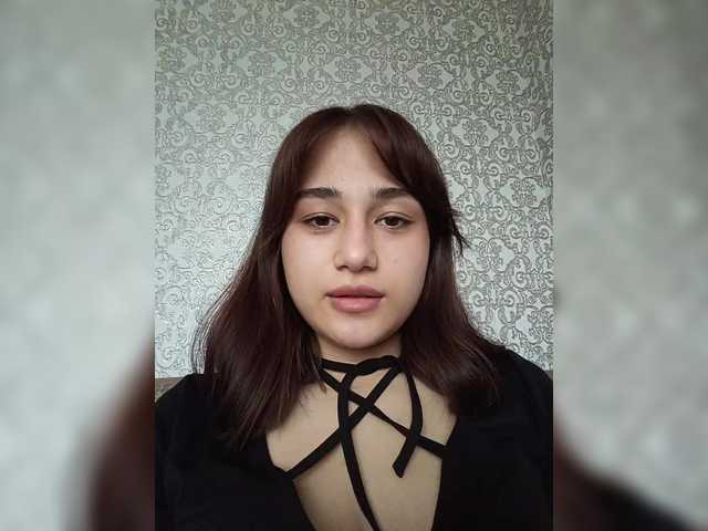 Tokiomot's BongaCams show and profile