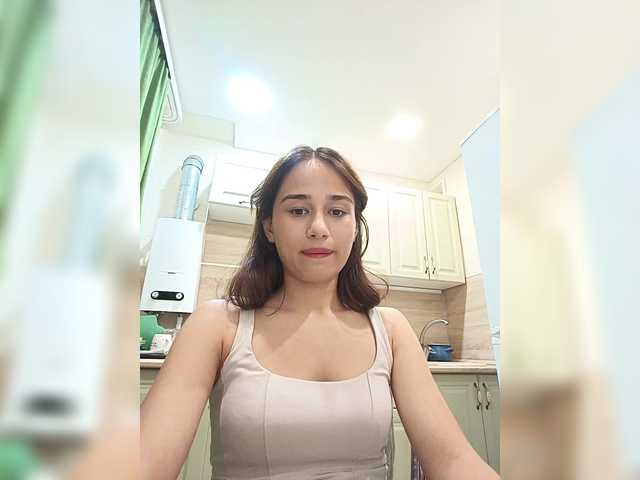 Tokiomot live cam on BongaCams