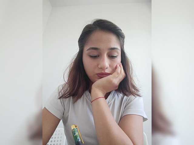 Tokiomot live cam on BongaCams