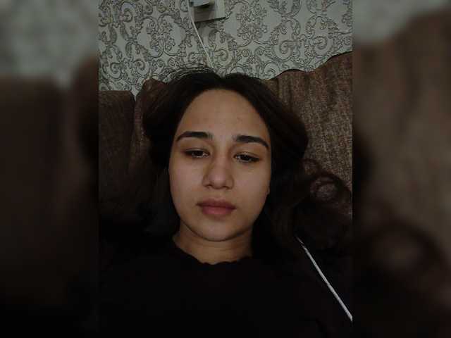 Tokiomot live cam on BongaCams
