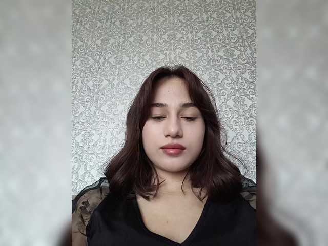 Tokiomot's BongaCams show and profile