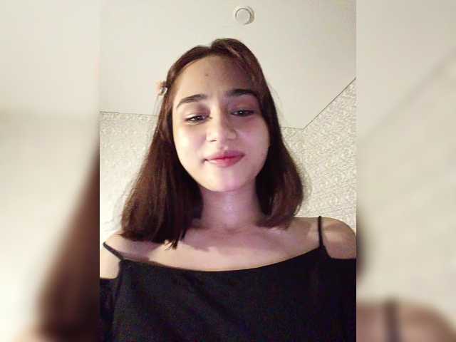 Tokiomot's BongaCams show and profile