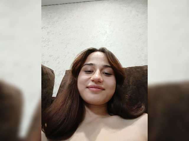 Tokiomot live cam on BongaCams