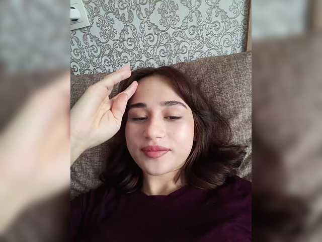 Tokiomot's BongaCams show and profile